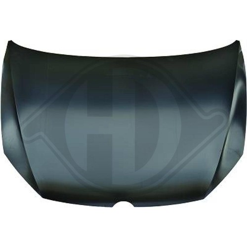 2216000 motorhaube für - 2216000, vw