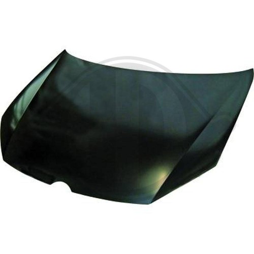 2215000 motorhaube für - 2215000,
