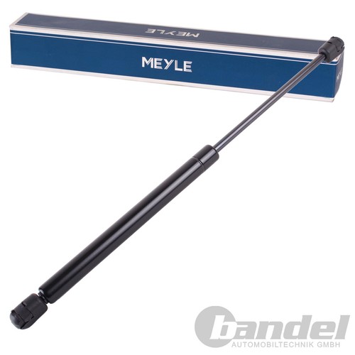 Meyle gasfeder motorhaube für - gasfeder,