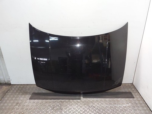 Golf bj 2002 - 1j,