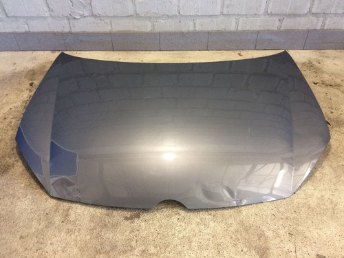 Motorhaube golf 2 tsi - vw,