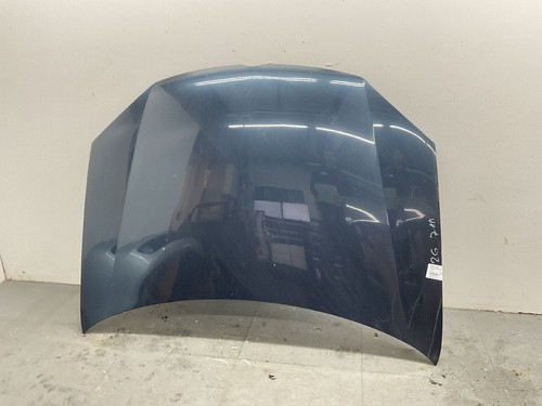 Motorhaube 1k0823031j golf - 1k0823031j,