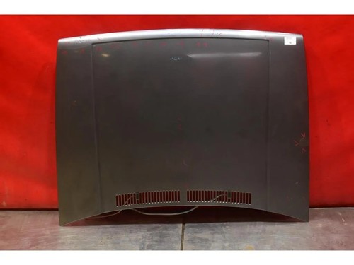 Golf van 19e 1g1 - ii,