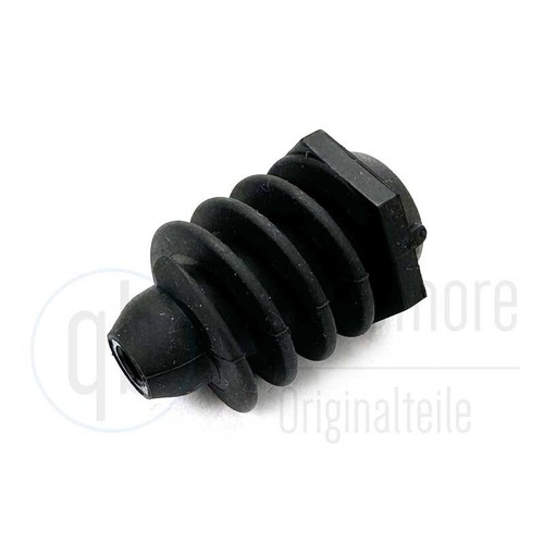 Original anschlagpuffer - original, vw