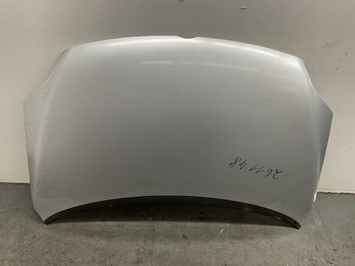 Motorhaube 5m0823031f golf - motorhaube,