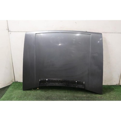Motorhaube volkswagen golf - volkswagen, 2a