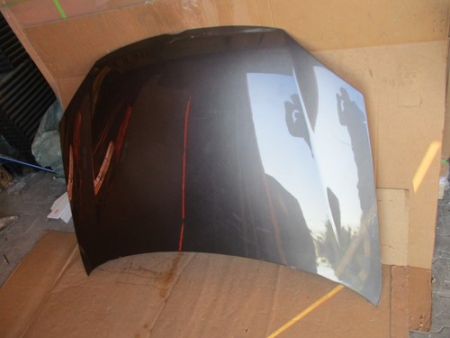 Golf 1k1 1k5 motorhaube - golf,
