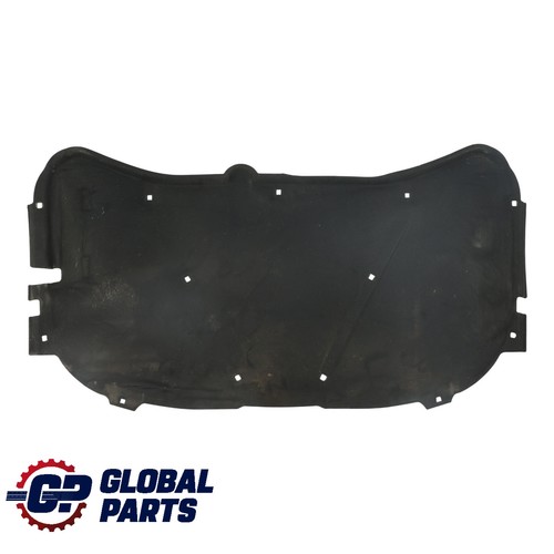 Volkswagen golf mk4 - 1j,