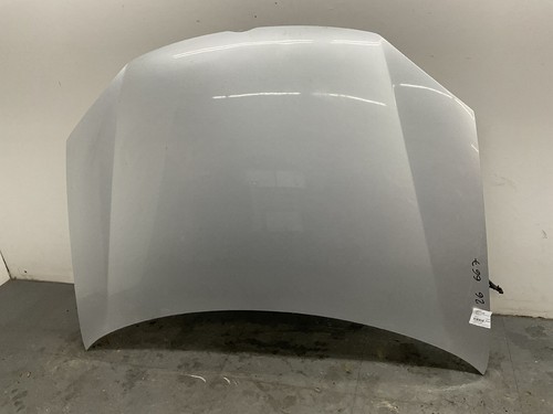 Motorhaube 1k0823031j golf - motorhaube,