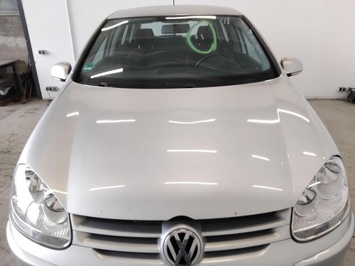 Golf 1k original - 1k,