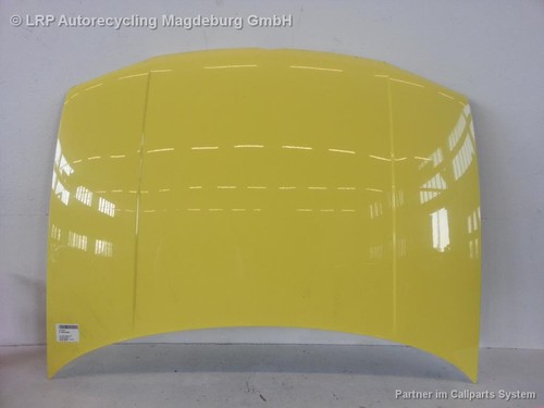 Golf motorhaube haube - golf,