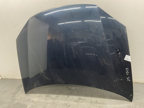 Motorhaube 1k0823031j golf - 1k0823031j,
