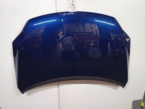 Motorhaube golf plus orginal - golf,