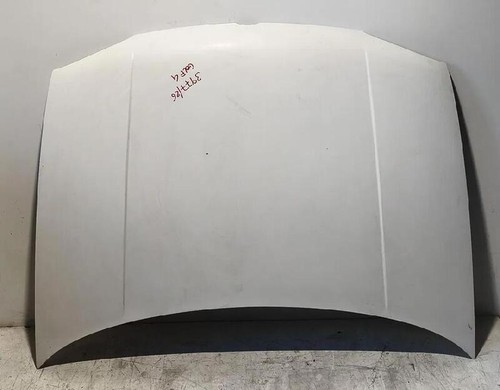 1j0823031b motorhaube - 1j0823031b,