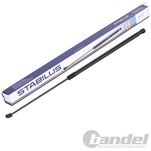 Stabilus gasfeder passend für - stabilus,