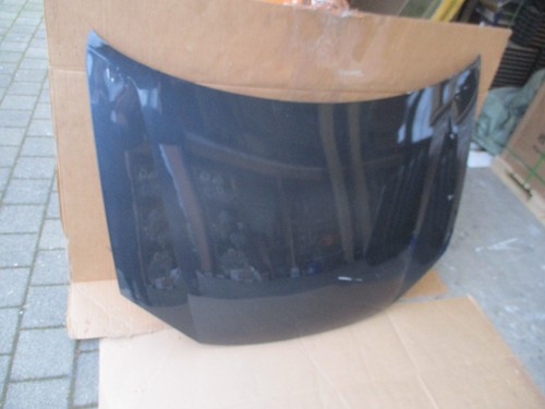 Golf 1k1 1k5 motorhaube - 1k1,