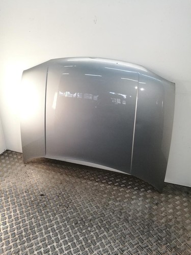 Golf motorhaube ab - golf,