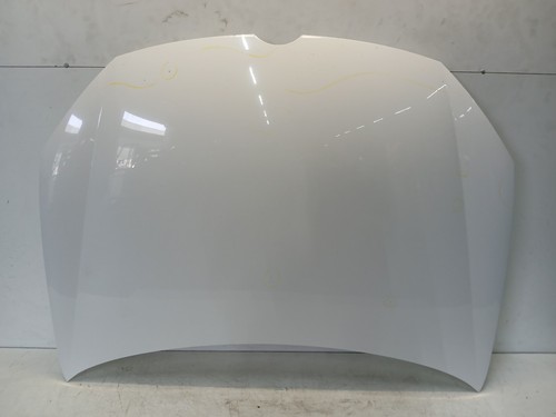 Volkswagen golf motorhaube - volkswagen,