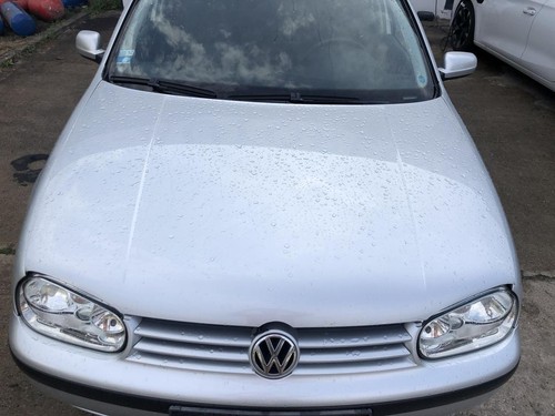 Golf 1j motorhaube - golf,