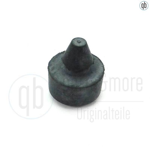 Original anschlagpuffer - original,