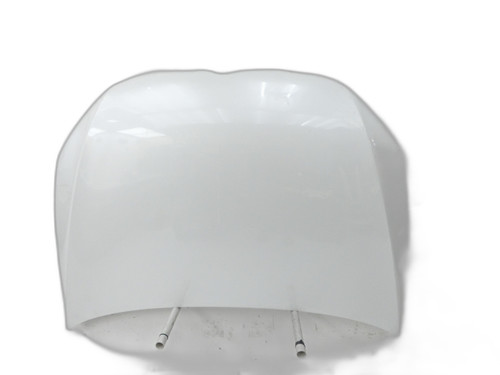 Motorhaube motorklappe haube - motorhaube,