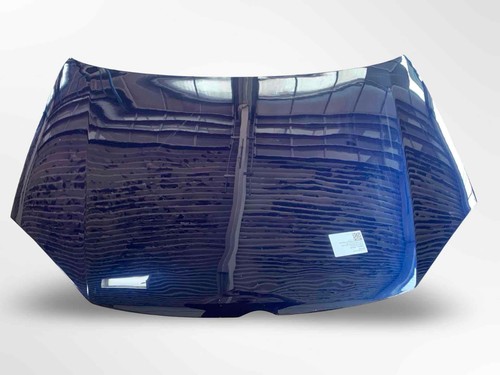 86245 motorhaube golf v - vw,