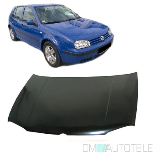 Motorhaube haube bonnet für - bonnet,