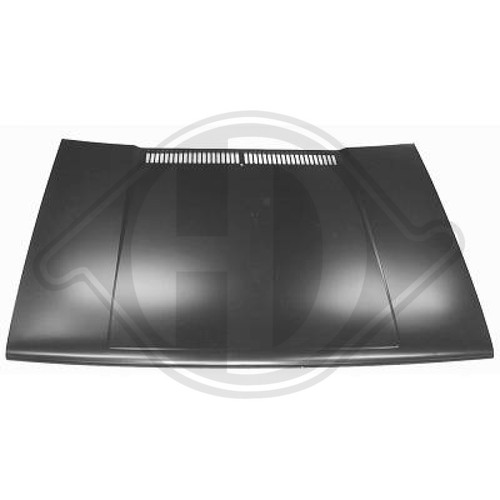 Motorhaube golf 1 - golf,