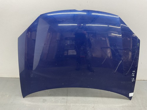 Motorhaube 1k0823031j golf - 1k0823031j,