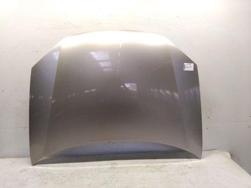 Golf 1k original - vw, 5