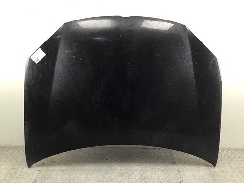 Motorhaube golf - vw, v