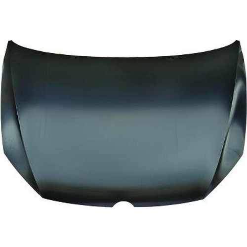 Motorhaube passend für - , vw