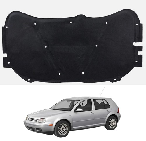 Dämmatte motorraum dämmung - dämmatte,