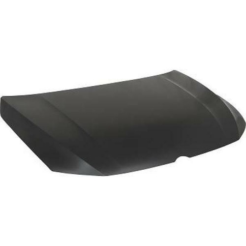 Motorhaube passend für - , vw