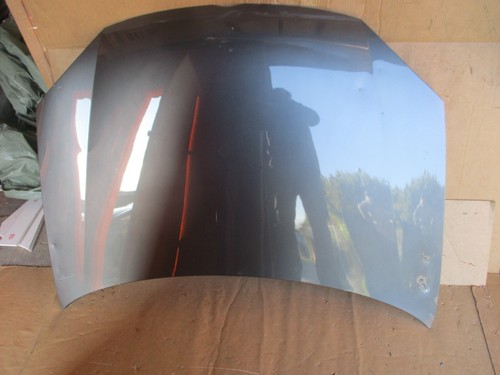Golf 1k1 1k5 - 1k5, motorhaube