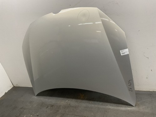 Motorhaube 5k0823031g golf - 5k0823031g,