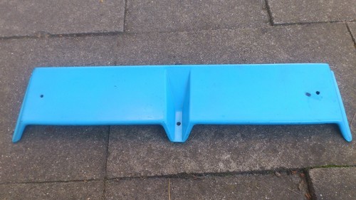 Universal luft hutze - luft,