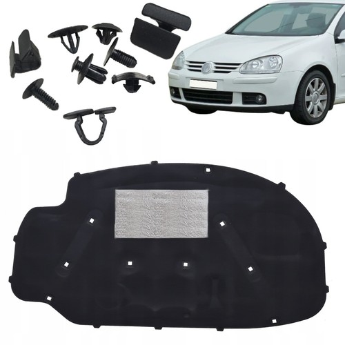 Golf 09 tsi - 03-09,