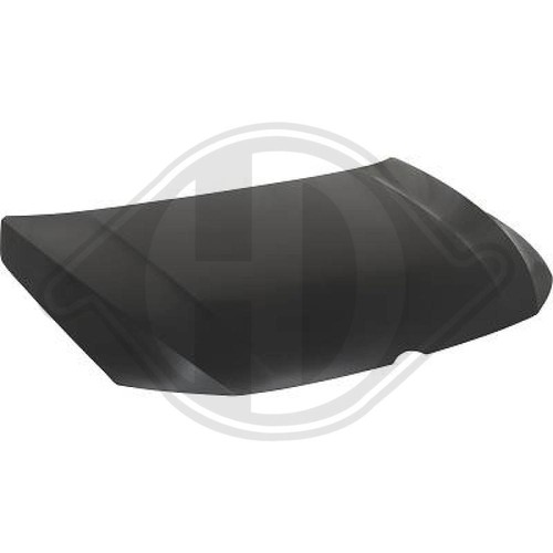 2218000 motorhaube für - für, vw