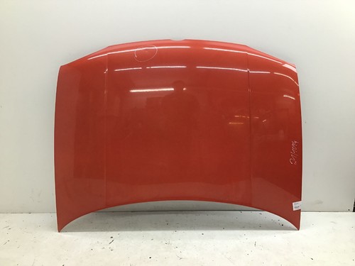 Motorhaube golf 1 - motorhaube, 1.4