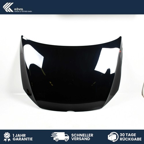 Original motorhaube golf 7 - original,