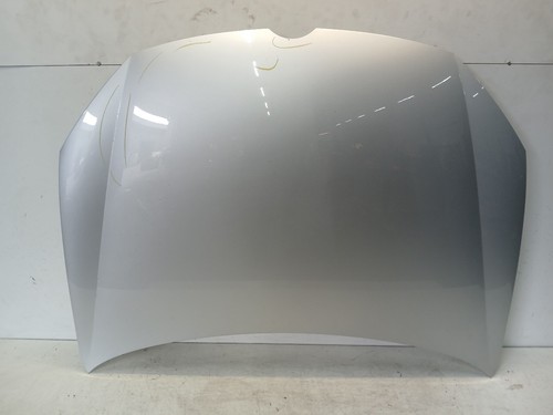 Volkswagen golf motorhaube - golf,