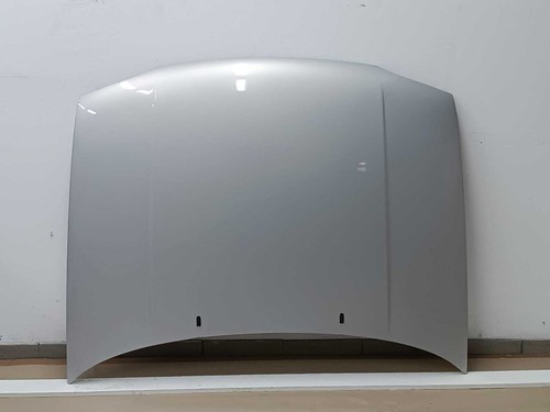Motorhaube farbe silber - farbe, vw
