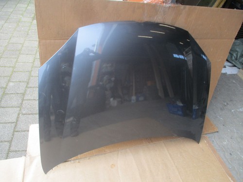 Golf 1k1 1k5 - golf, v