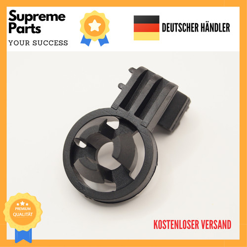 Motorhaube klappenstütze - motorhaube,