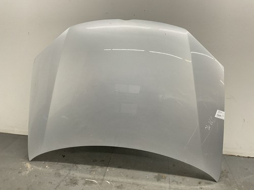 Motorhaube 1k0823031j golf - 1k0823031j, vw