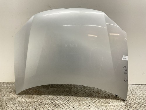 Motorhaube 1k0823031g golf - 1k0823031g, vw