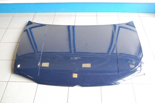 Motorhaube golf 1 4 - j, 1.4
