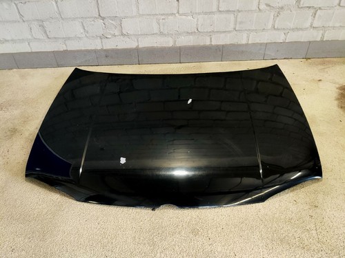 Motorhaube golf 1 - 1,
