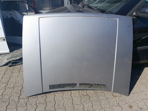 Volkswagen golf 19e - golf, 2